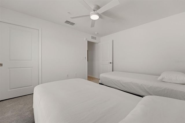 17535 OPAL SAND DRIVE 201, Venice, FL 34293