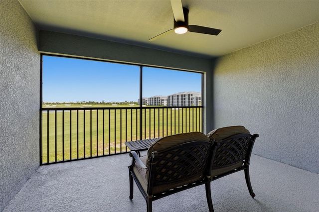 17535 OPAL SAND DRIVE 201, Venice, FL 34293