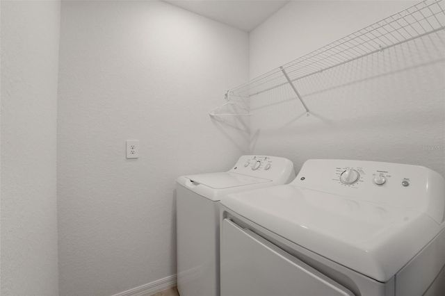 17535 OPAL SAND DRIVE 201, Venice, FL 34293