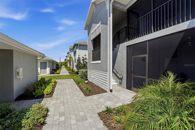 17535 OPAL SAND DRIVE 201, Venice, FL 34293