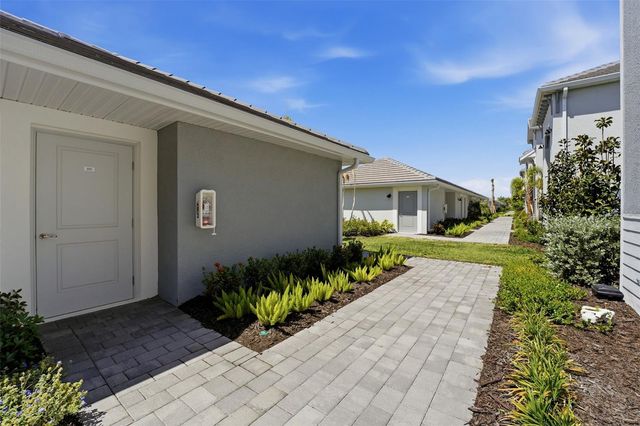 17535 OPAL SAND DRIVE 201, Venice, FL 34293