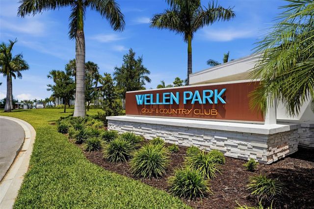 17535 OPAL SAND DRIVE 201, Venice, FL 34293
