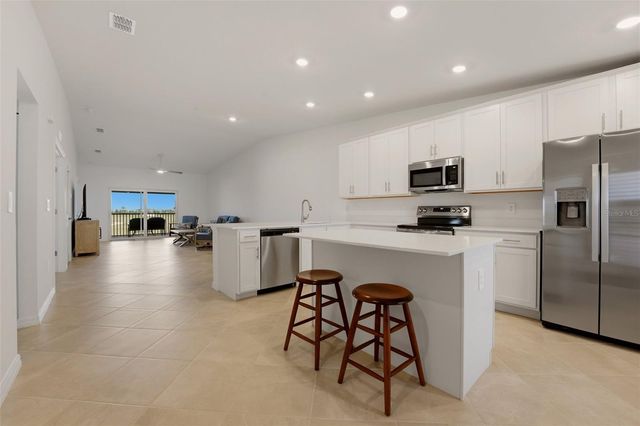 17535 OPAL SAND DRIVE 201, Venice, FL 34293