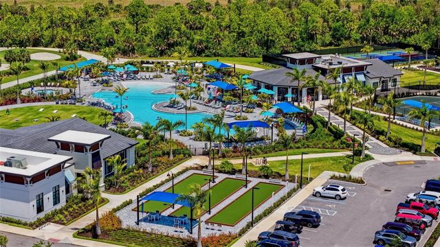 17535 OPAL SAND DRIVE 201, Venice, FL 34293