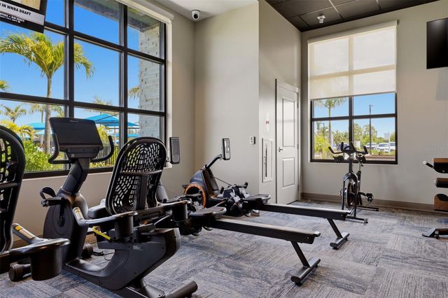 17535 OPAL SAND DRIVE 201, Venice, FL 34293