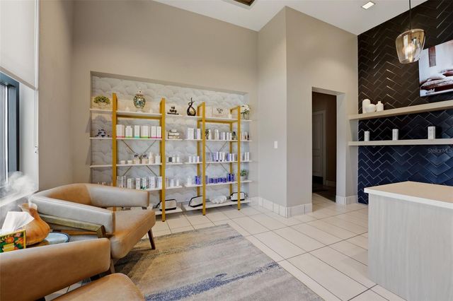 17535 OPAL SAND DRIVE 201, Venice, FL 34293