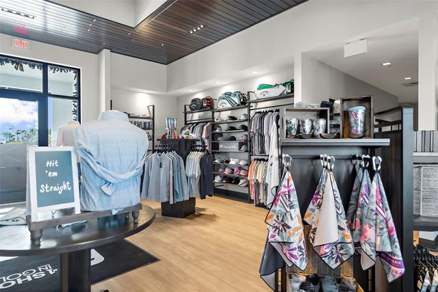 17535 OPAL SAND DRIVE 201, Venice, FL 34293