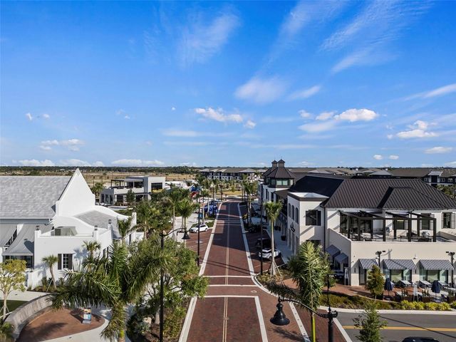 17535 OPAL SAND DRIVE 201, Venice, FL 34293