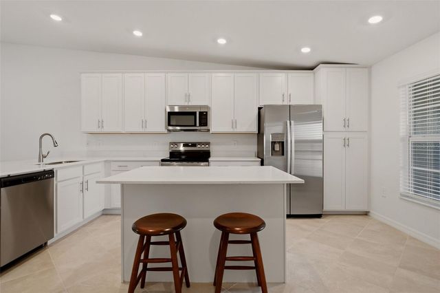 17535 OPAL SAND DRIVE 201, Venice, FL 34293