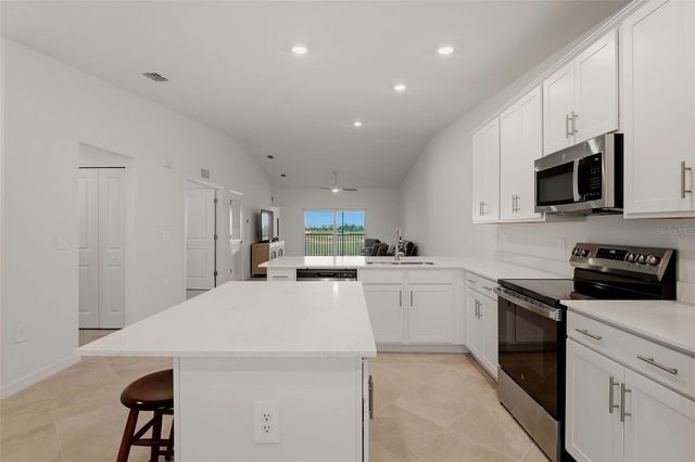 17535 OPAL SAND DRIVE 201, Venice, FL 34293