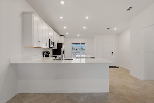 17535 OPAL SAND DRIVE 201, Venice, FL 34293