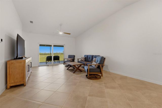 17535 OPAL SAND DRIVE 201, Venice, FL 34293
