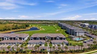 17535 OPAL SAND DRIVE 201, Venice, FL 34293