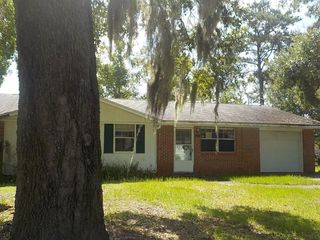 719 SE 34TH AVENUE, Ocala, FL 34471