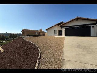 7492 Margerum Ave, San Diego, CA 92120