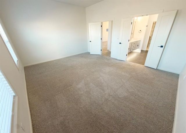 6413 NW 159th Street, Edmond, OK 73013