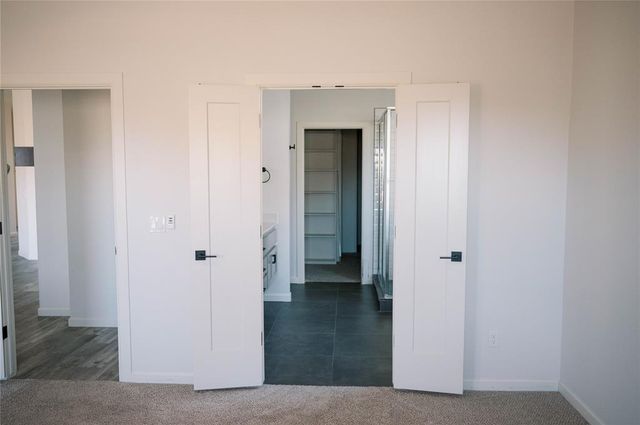 6413 NW 159th Street, Edmond, OK 73013