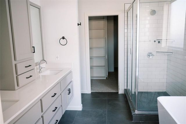 6413 NW 159th Street, Edmond, OK 73013