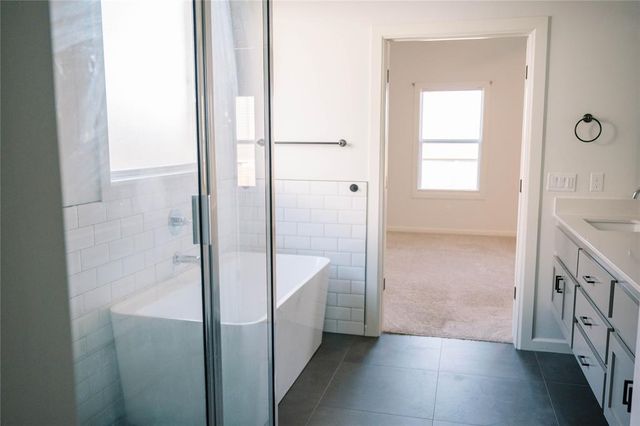 6413 NW 159th Street, Edmond, OK 73013