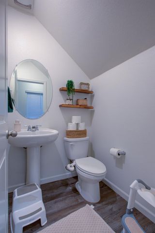 1479 Santini, Manteca, CA 95336