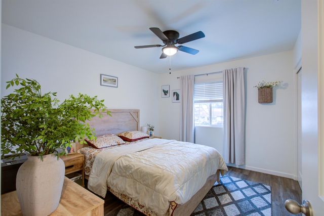 1479 Santini, Manteca, CA 95336