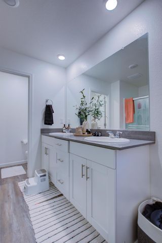 1479 Santini, Manteca, CA 95336