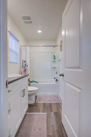 1479 Santini, Manteca, CA 95336