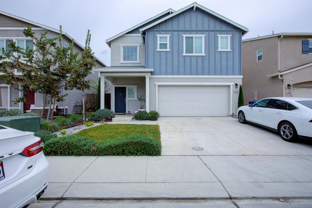 1479 Santini, Manteca, CA 95336