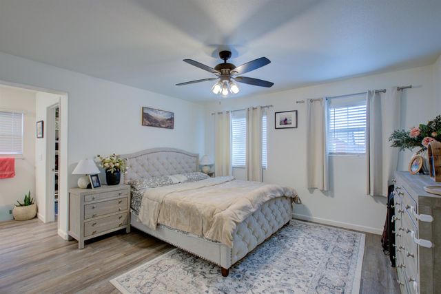 1479 Santini, Manteca, CA 95336