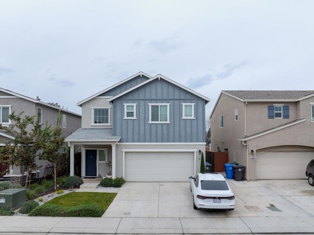 1479 Santini, Manteca, CA 95336