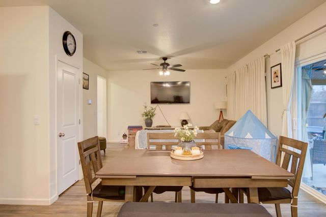 1479 Santini, Manteca, CA 95336