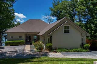 178 Wellsley Way # 27, Eddyville, KY 42038