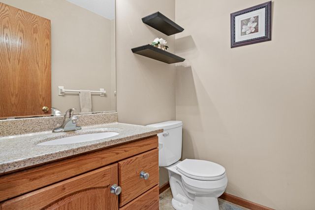 9832 Rosemill Circle N, Champlin, MN 55316