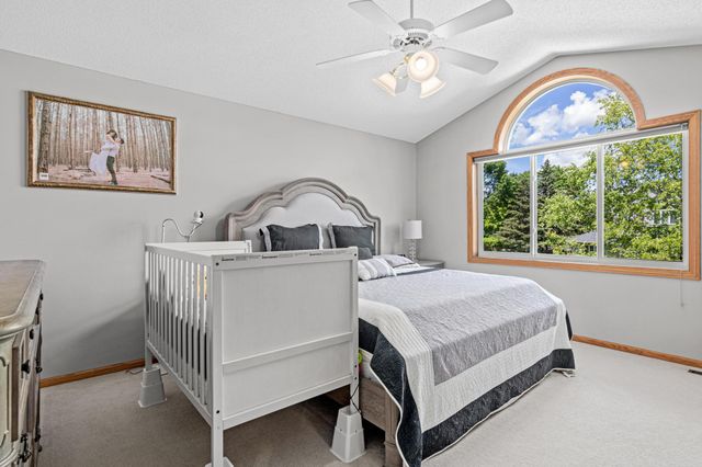9832 Rosemill Circle N, Champlin, MN 55316