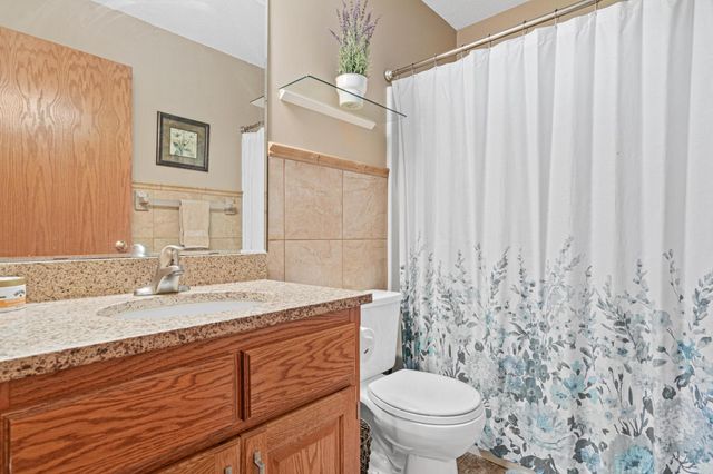 9832 Rosemill Circle N, Champlin, MN 55316