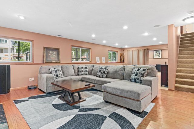 9832 Rosemill Circle N, Champlin, MN 55316