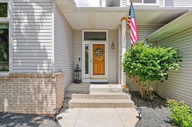 9832 Rosemill Circle N, Champlin, MN 55316