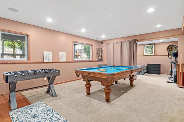 9832 Rosemill Circle N, Champlin, MN 55316