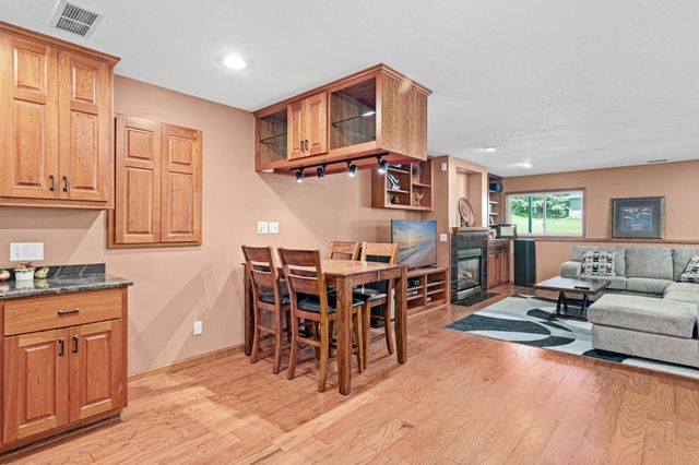 9832 Rosemill Circle N, Champlin, MN 55316