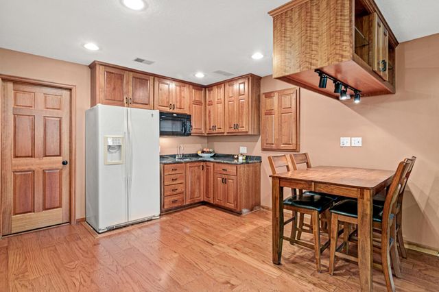 9832 Rosemill Circle N, Champlin, MN 55316