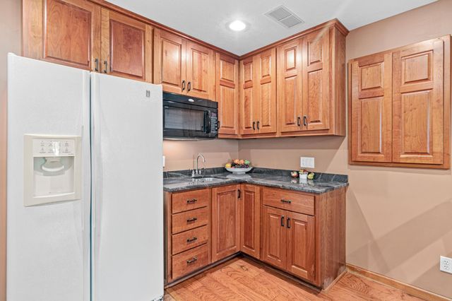 9832 Rosemill Circle N, Champlin, MN 55316