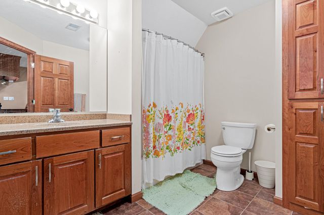 9832 Rosemill Circle N, Champlin, MN 55316