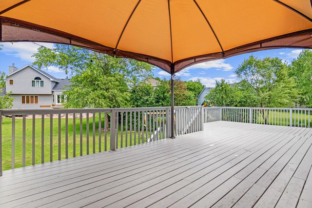 9832 Rosemill Circle N, Champlin, MN 55316