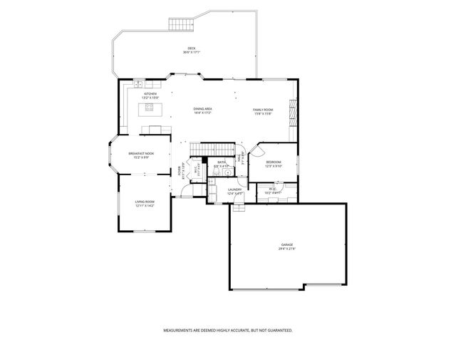 9832 Rosemill Circle N, Champlin, MN 55316