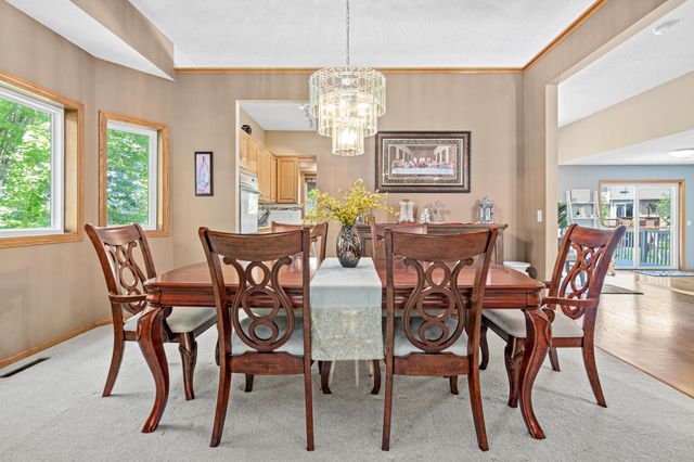 9832 Rosemill Circle N, Champlin, MN 55316