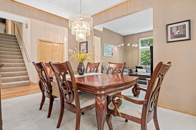 9832 Rosemill Circle N, Champlin, MN 55316
