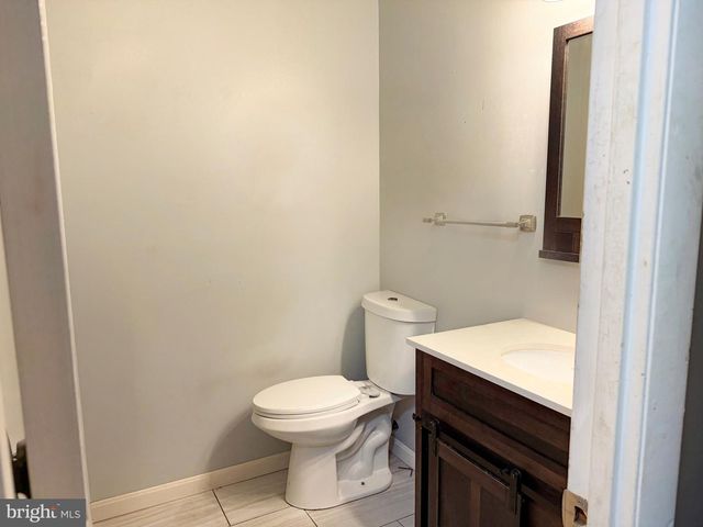 7502 GRANGE HALL DR, Fort Washington, MD 20744