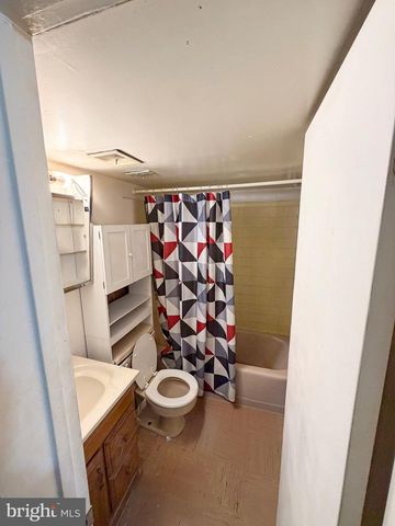 7502 GRANGE HALL DR, Fort Washington, MD 20744