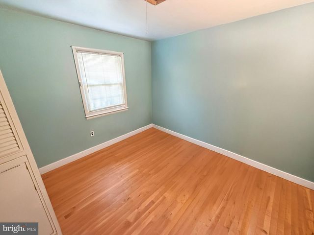 7502 GRANGE HALL DR, Fort Washington, MD 20744