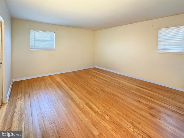 7502 GRANGE HALL DR, Fort Washington, MD 20744